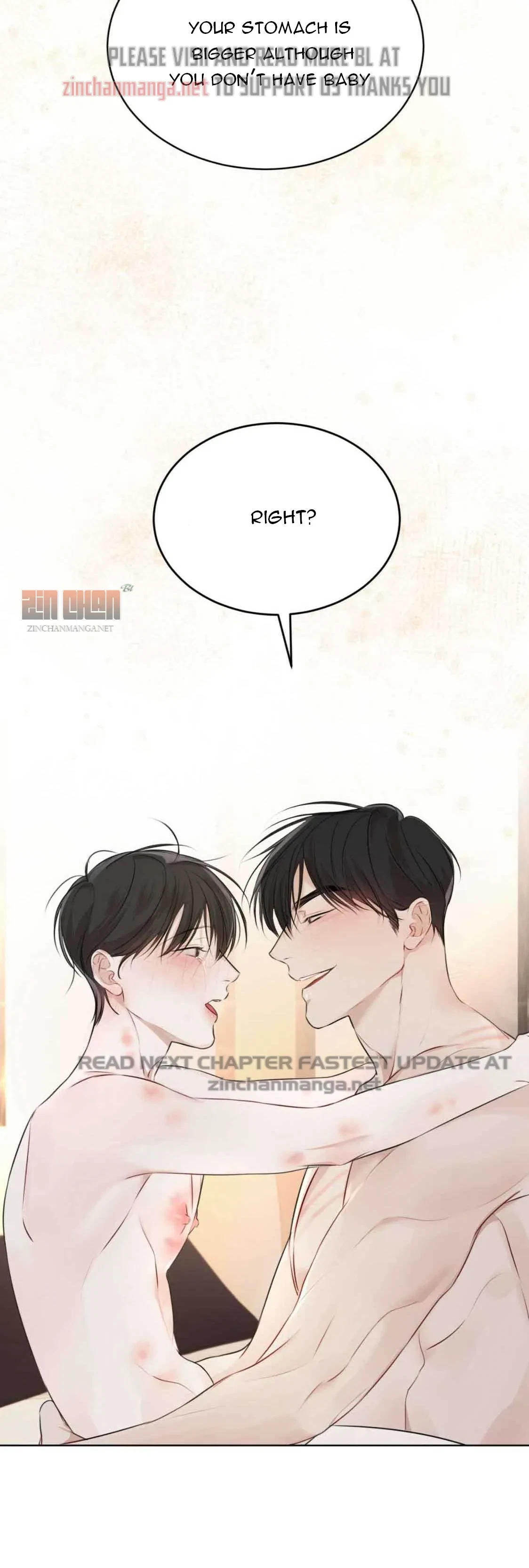 Chapter 28, page 24