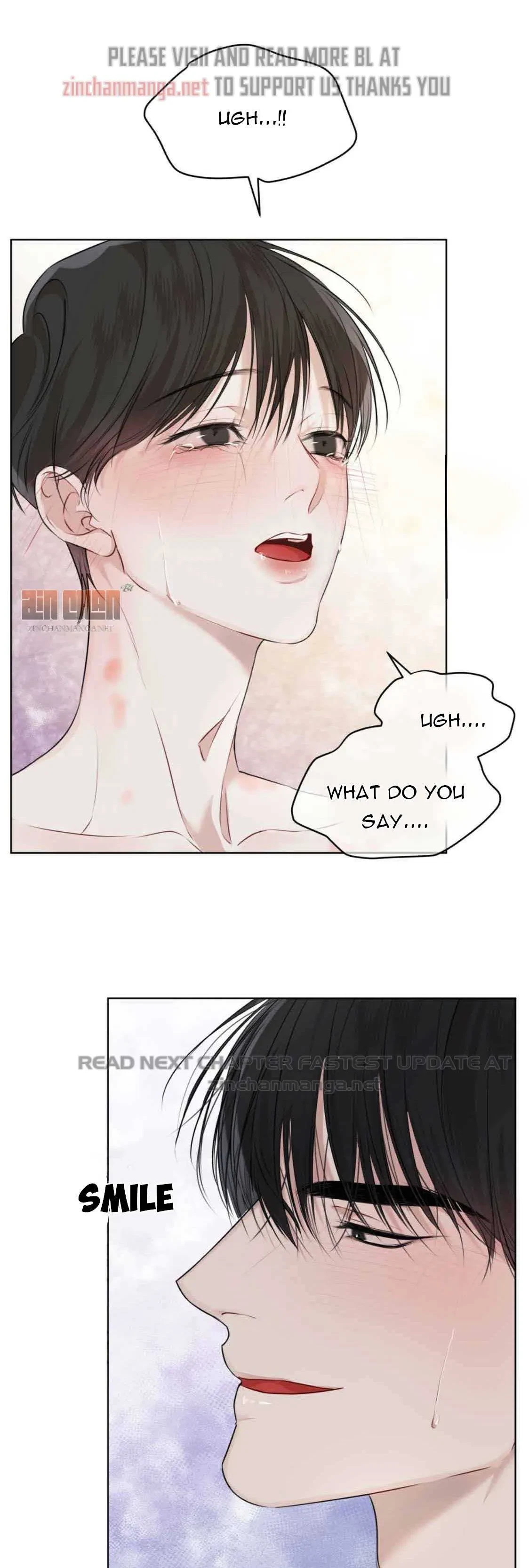 Chapter 28, page 25