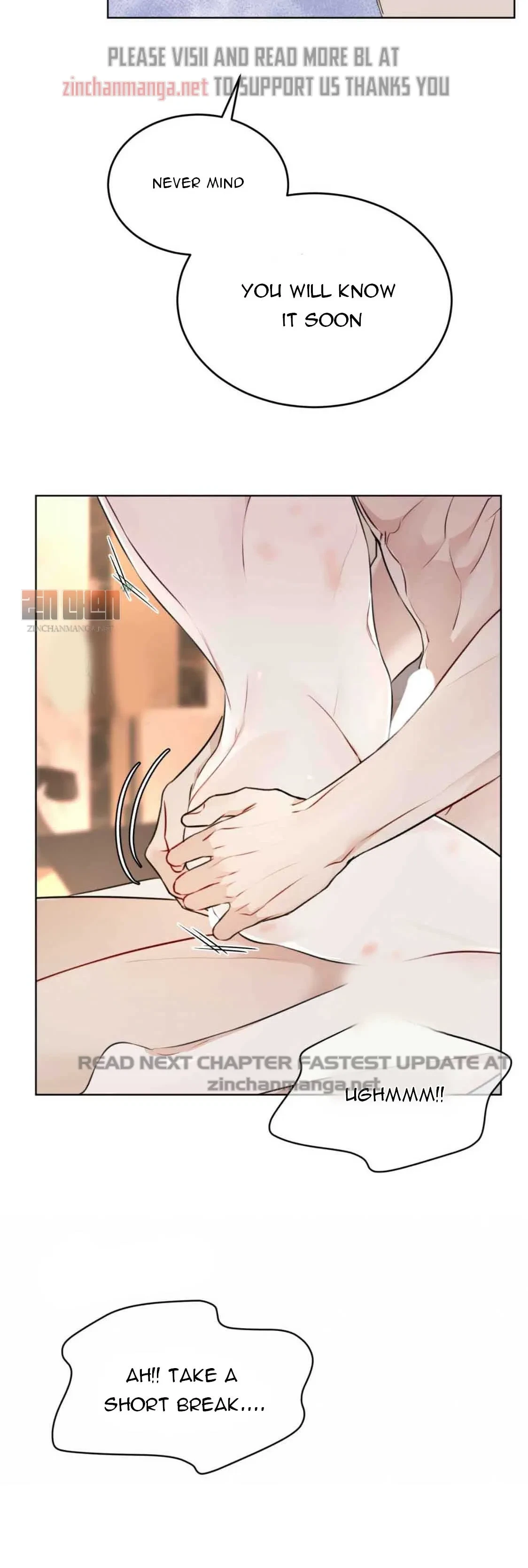 Chapter 28, page 26