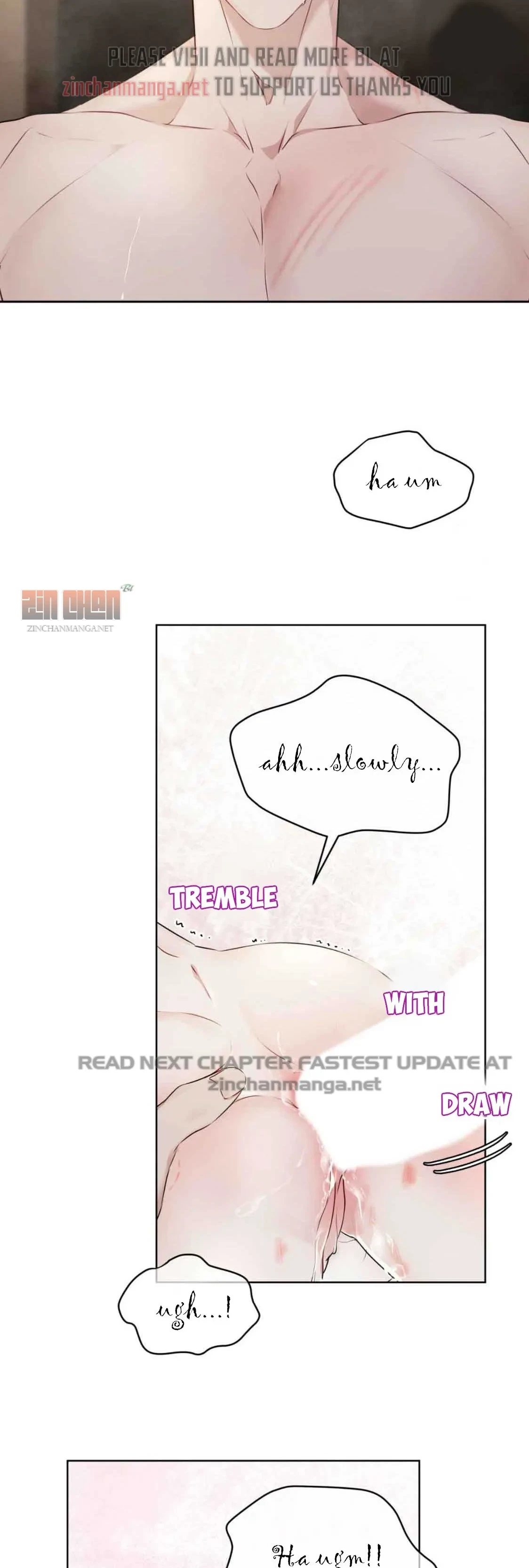 Chapter 28, page 3