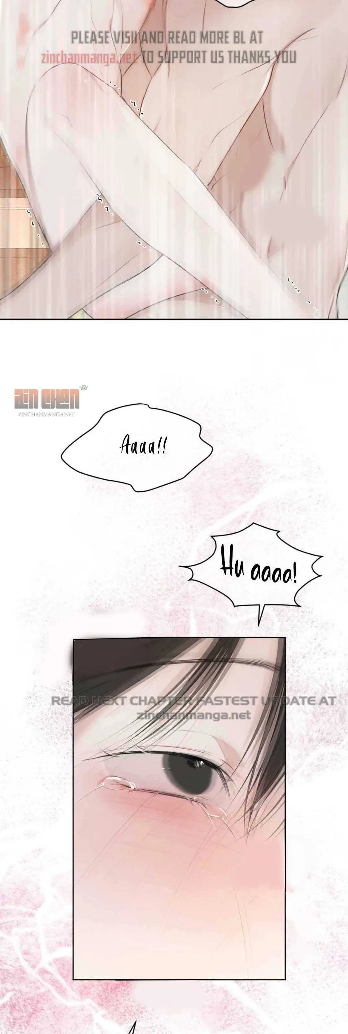 Chapter 28, page 30