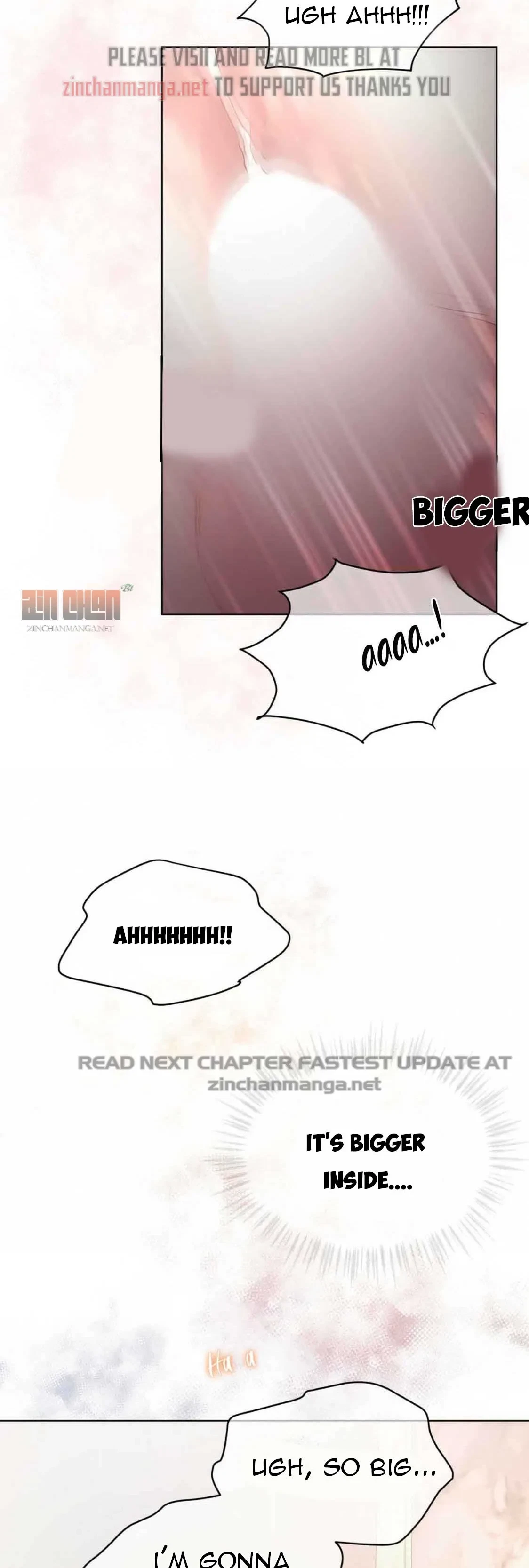 Chapter 28, page 33