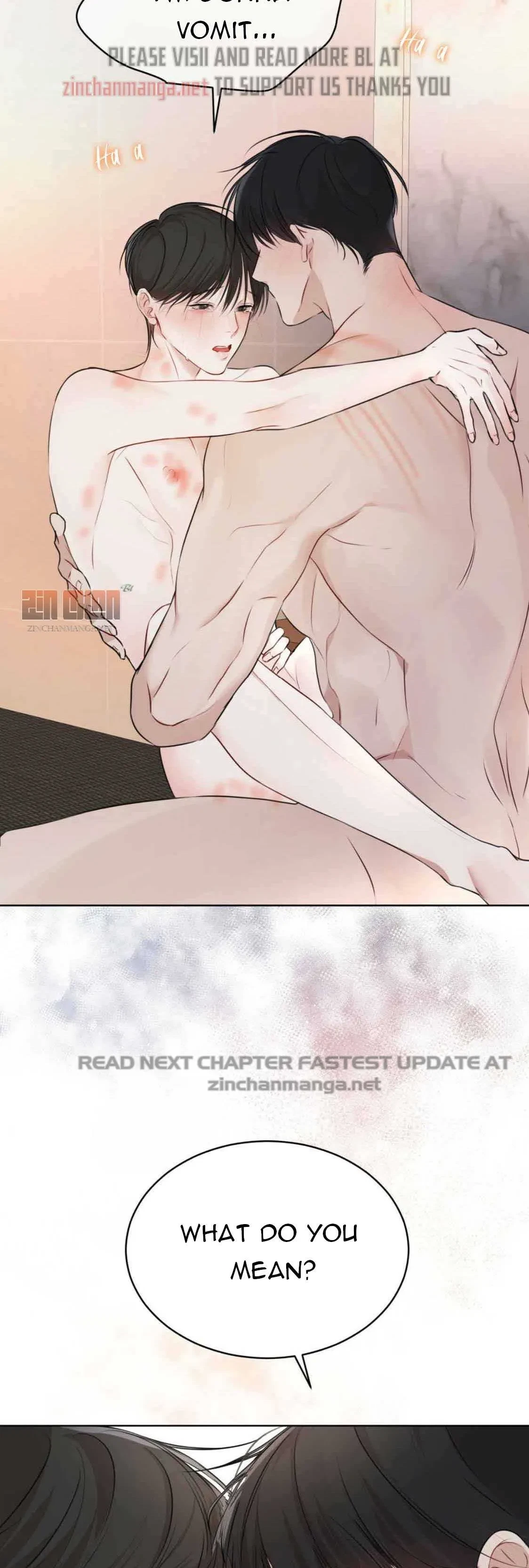 Chapter 28, page 34