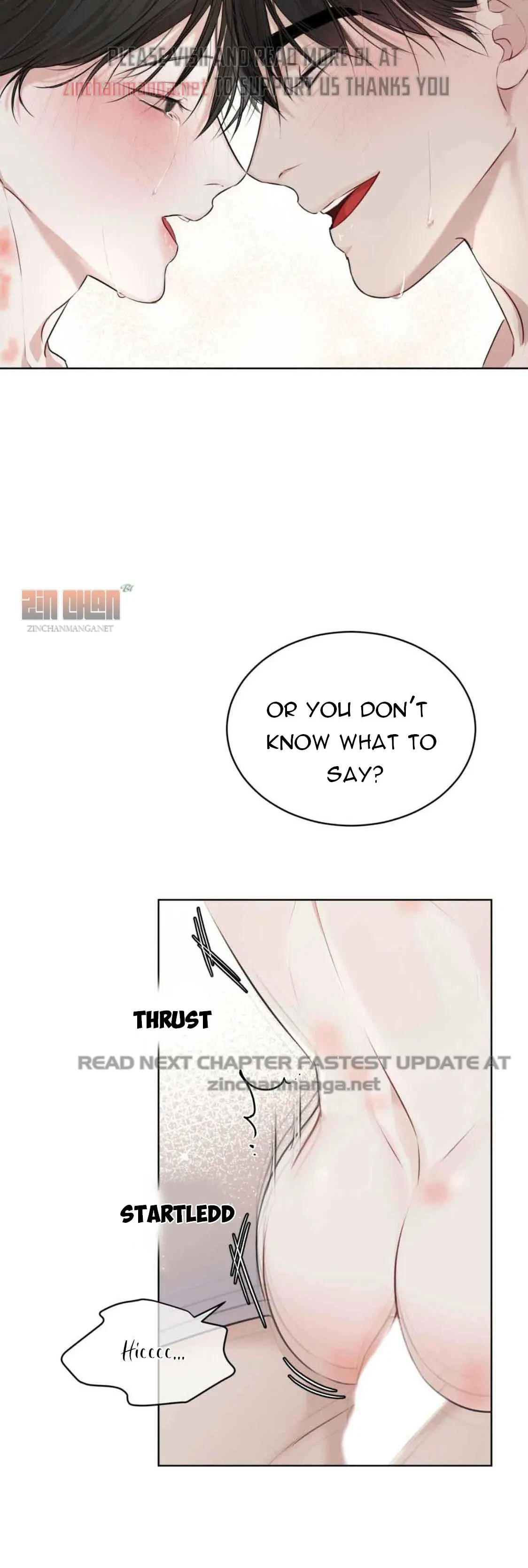 Chapter 28, page 35