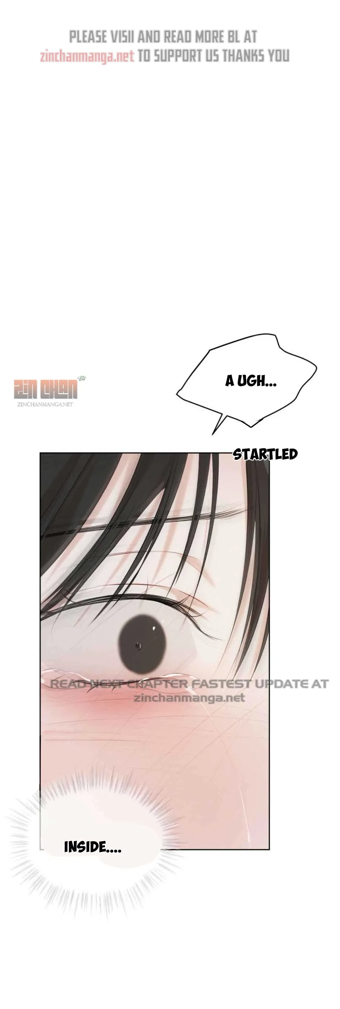 Chapter 28, page 36