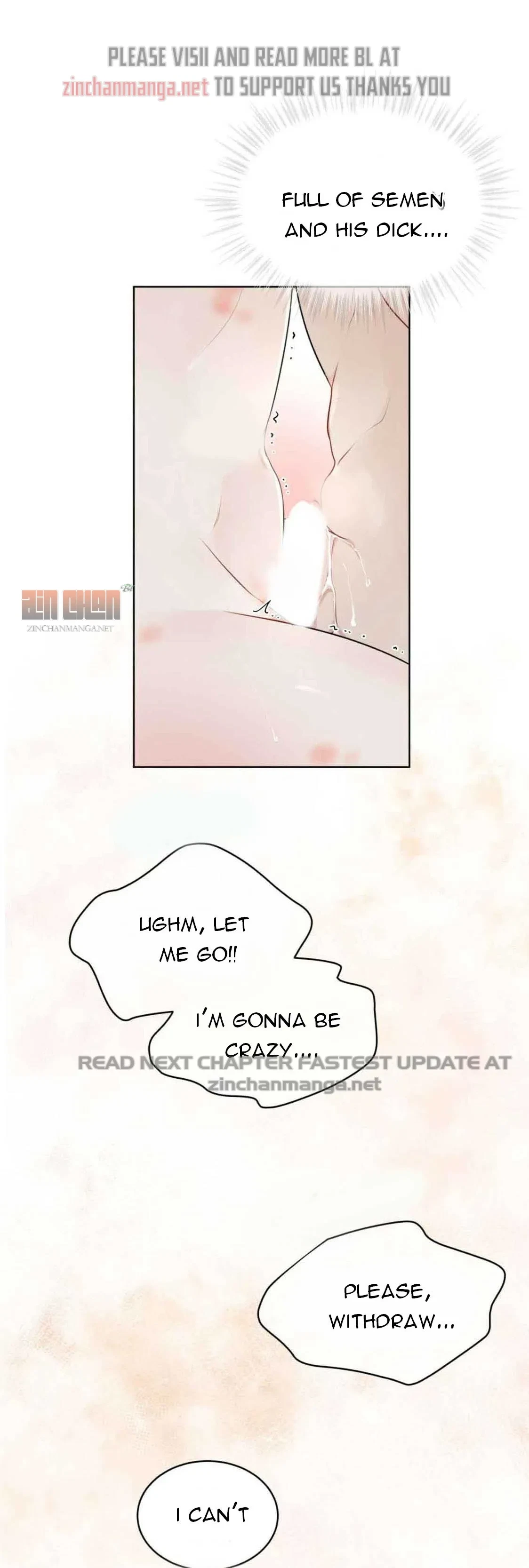 Chapter 28, page 37
