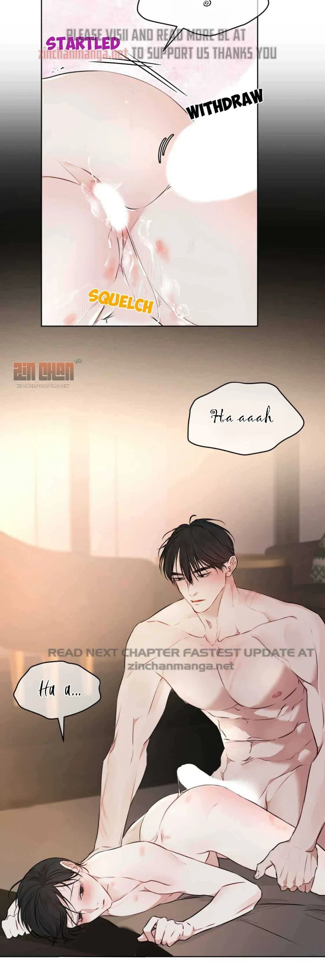 Chapter 28, page 4