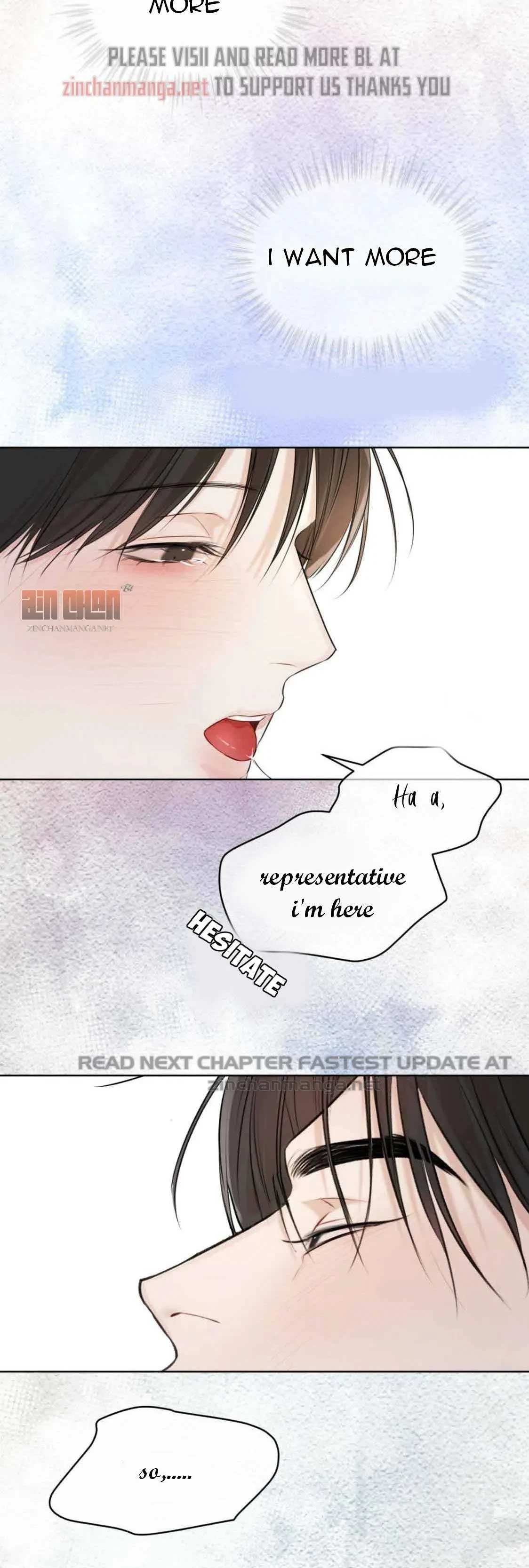 Chapter 28, page 42