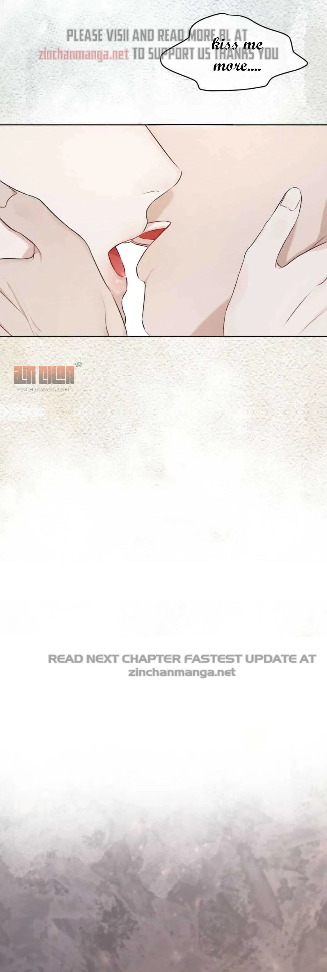 Chapter 28, page 43