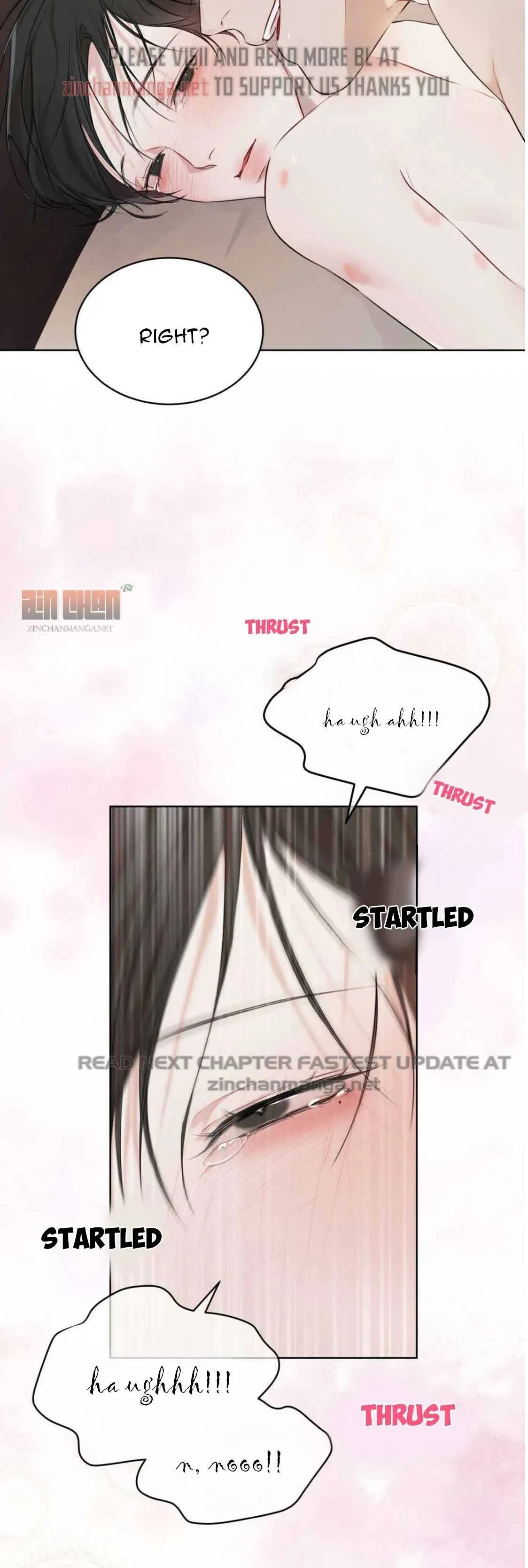 Chapter 28, page 6