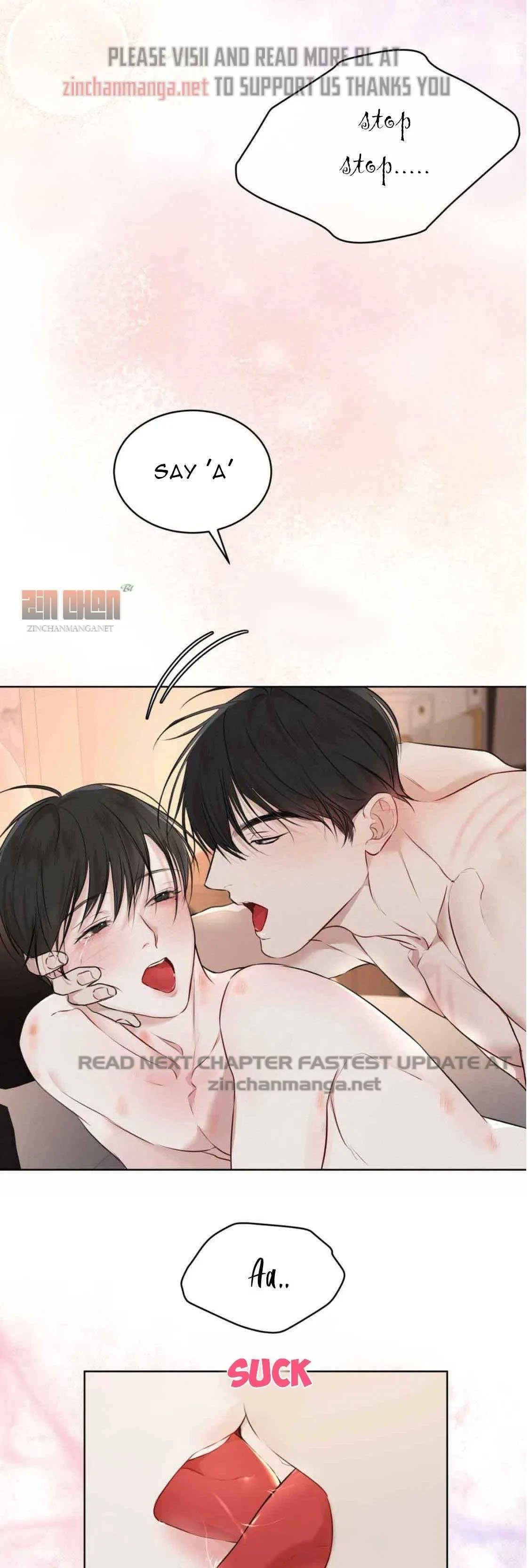 Chapter 28, page 7