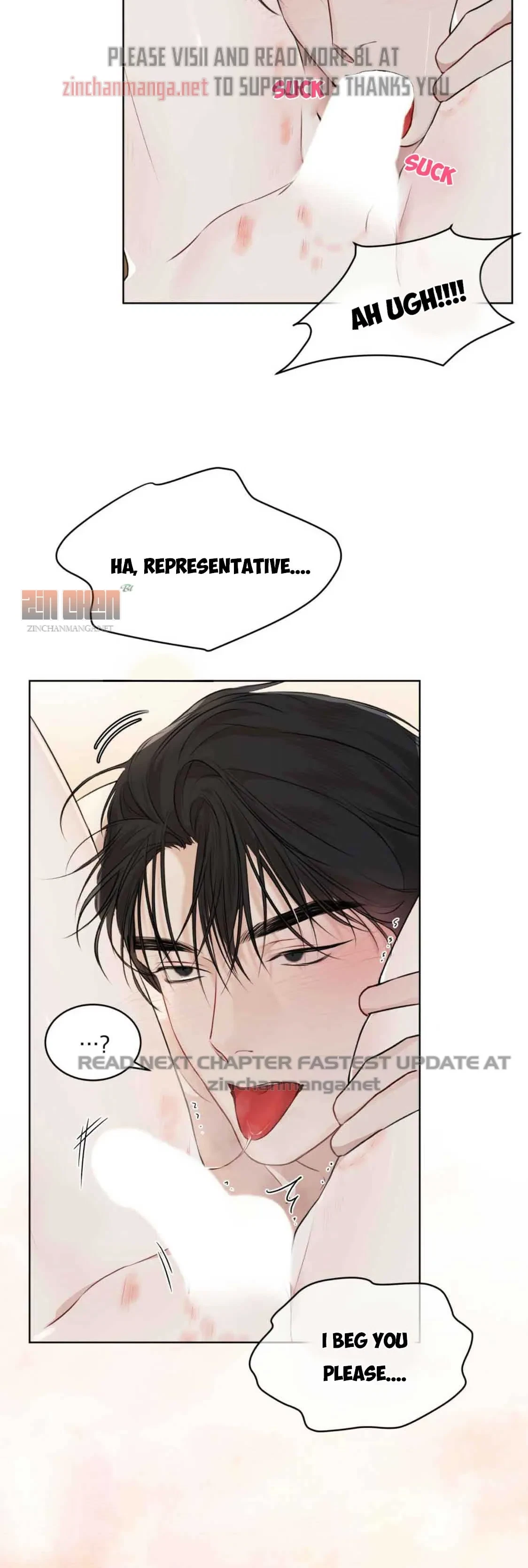 Chapter 28, page 9