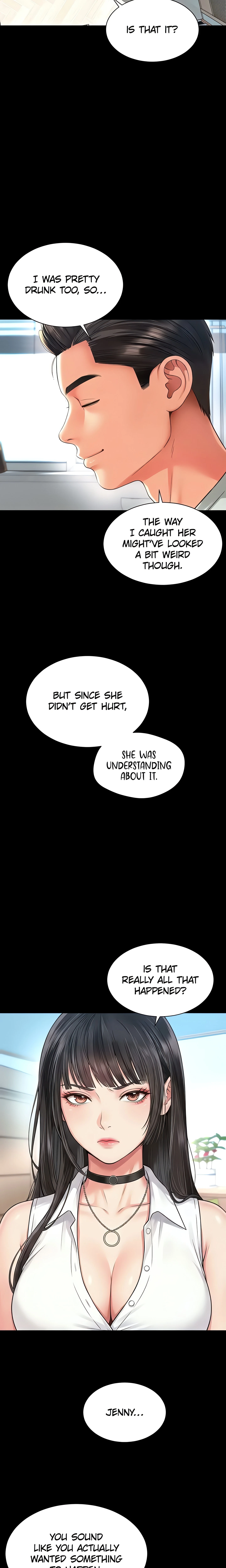 Chapter 21, page 10