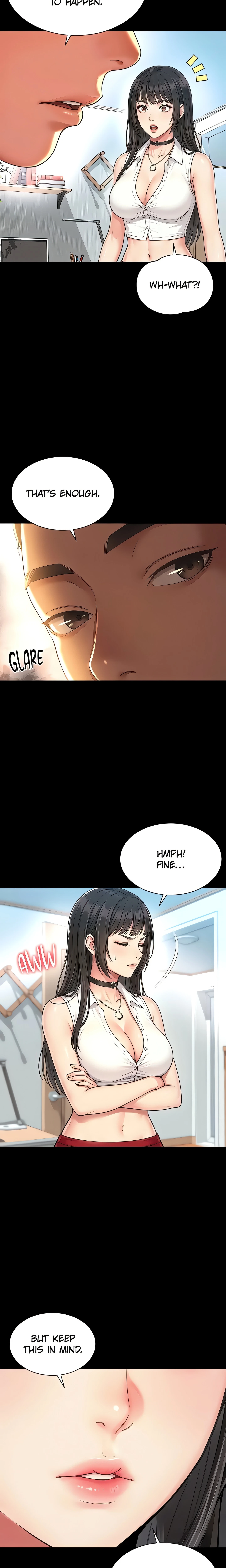 Chapter 21, page 11