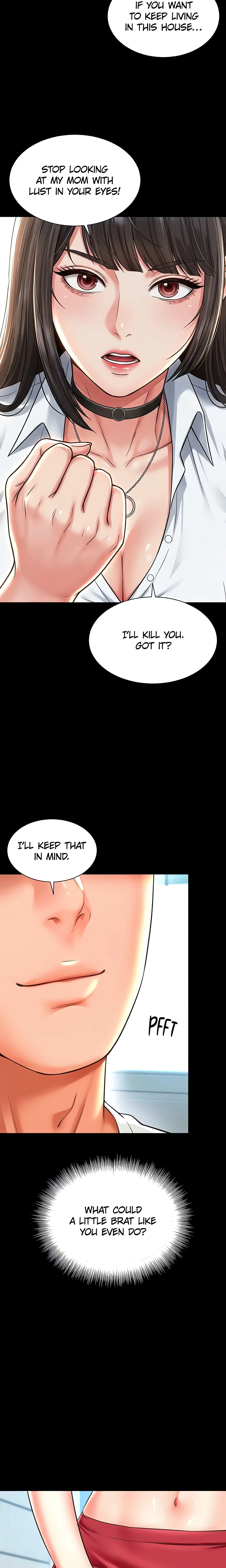 Chapter 21, page 12