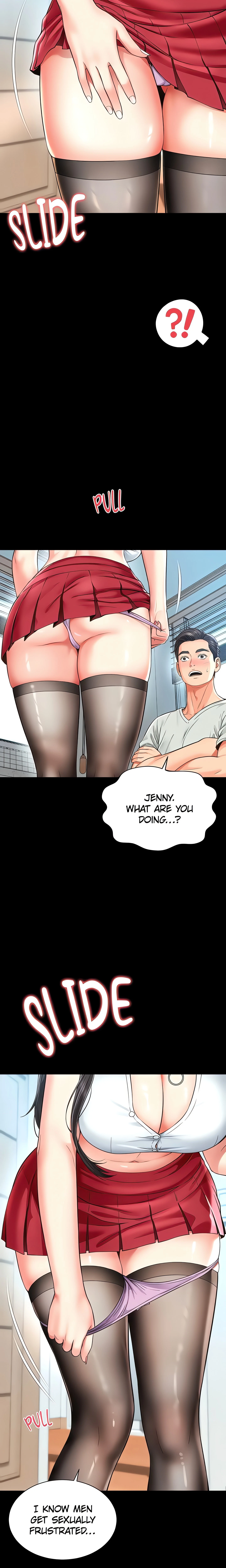 Chapter 21, page 13