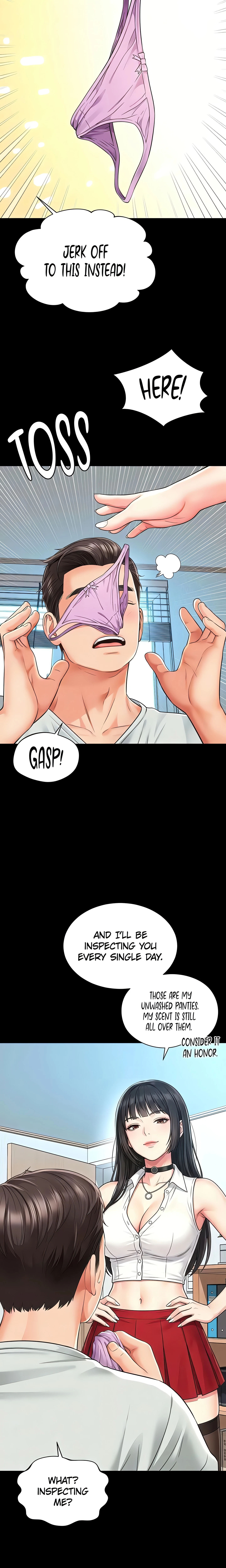 Chapter 21, page 15
