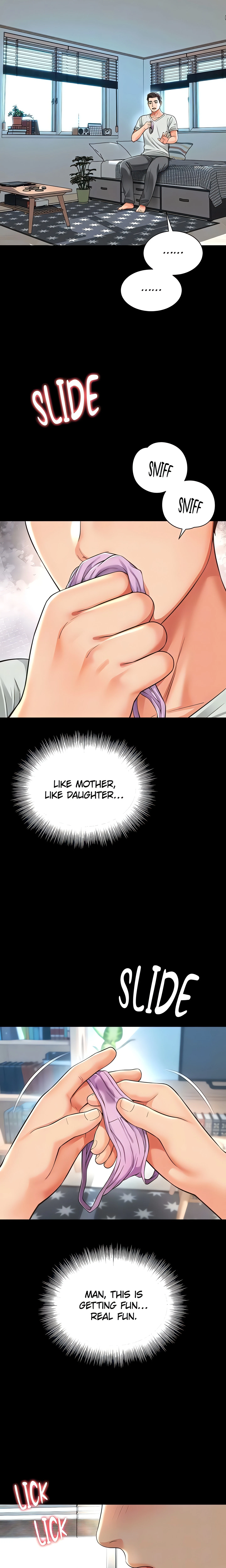 Chapter 21, page 17