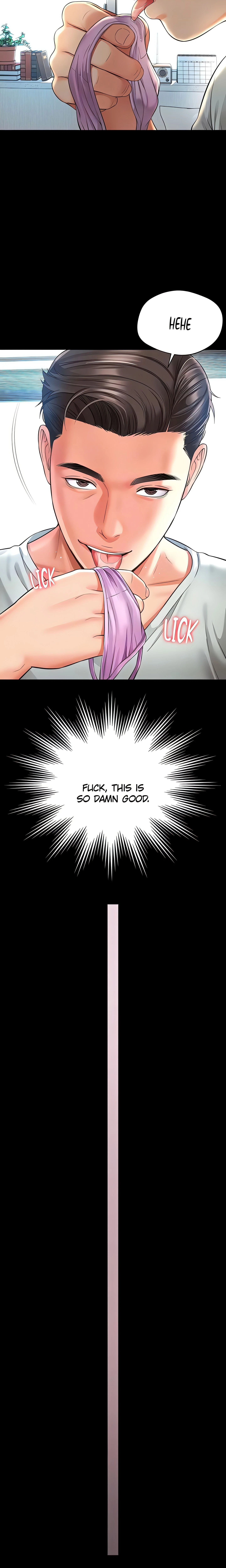 Chapter 21, page 18
