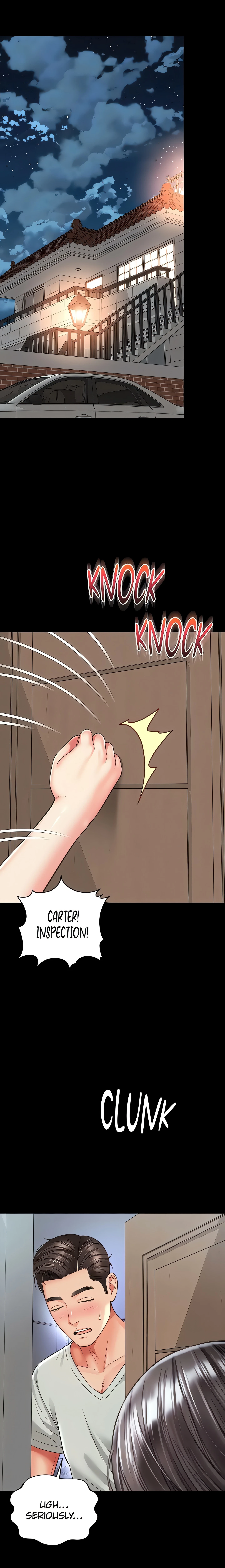 Chapter 21, page 19