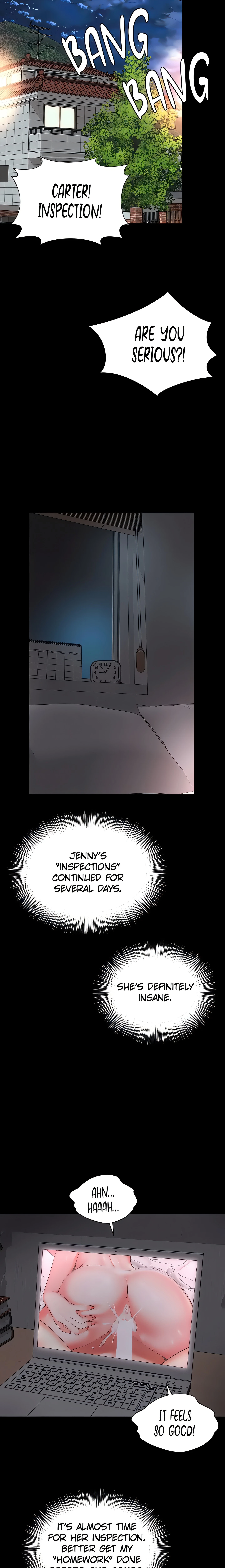 Chapter 21, page 22