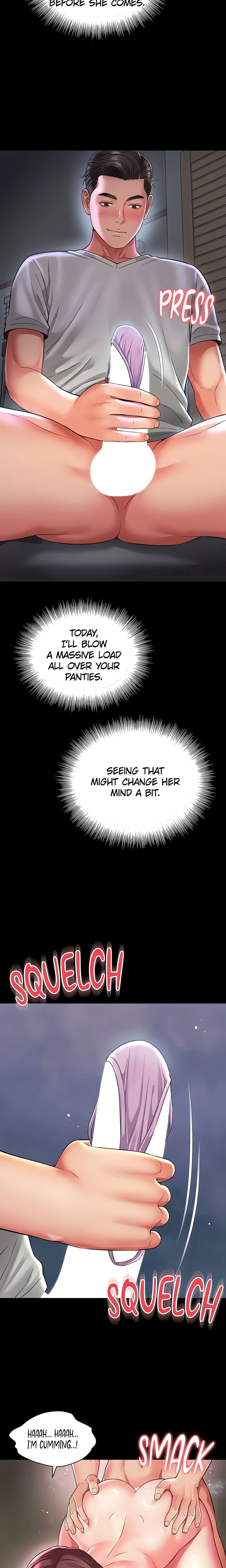 Chapter 21, page 23