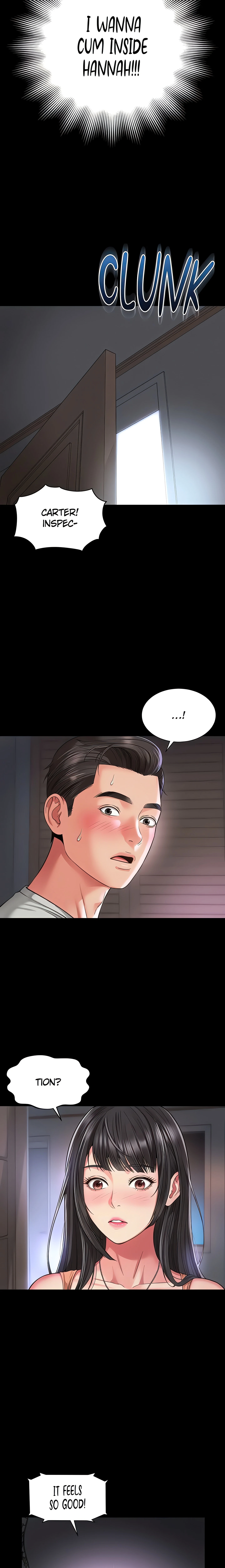 Chapter 21, page 25