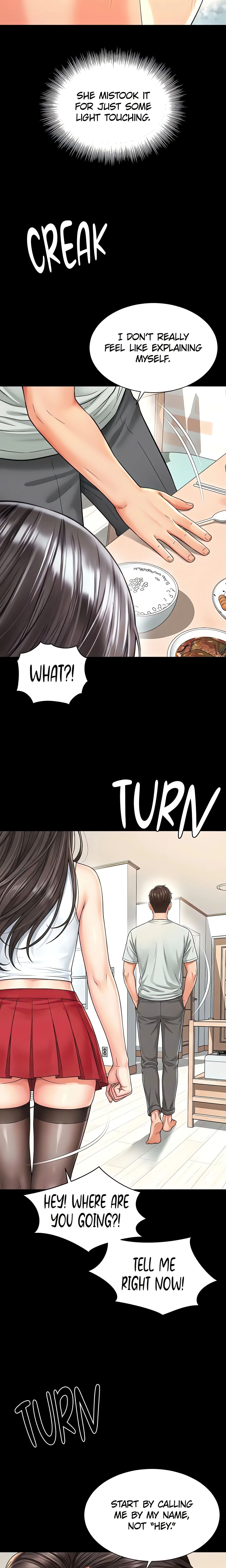 Chapter 21, page 5