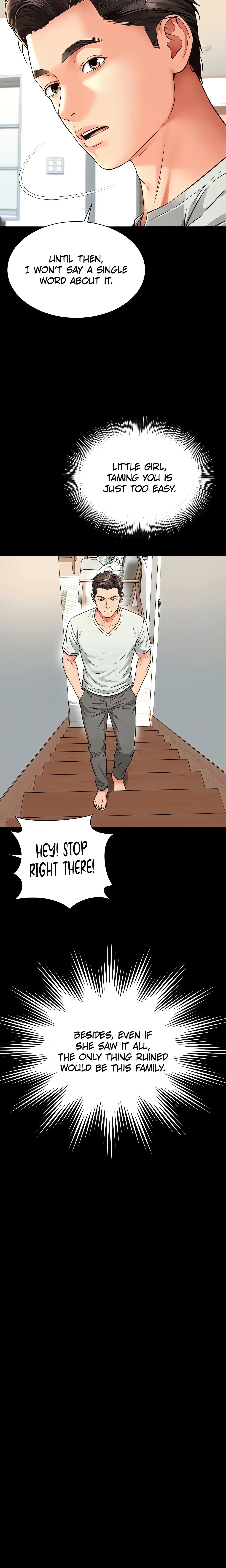 Chapter 21, page 6