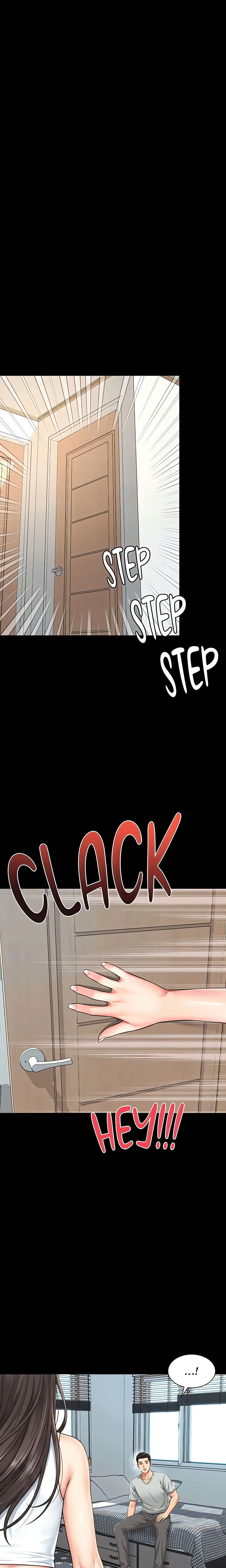 Chapter 21, page 7