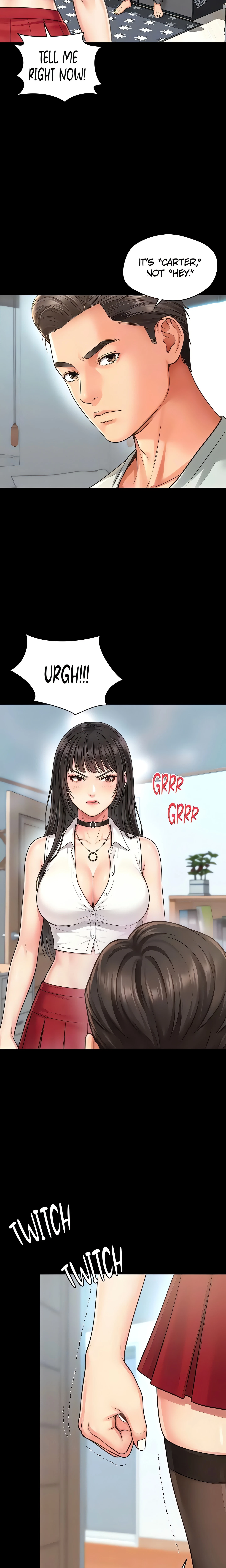 Chapter 21, page 8