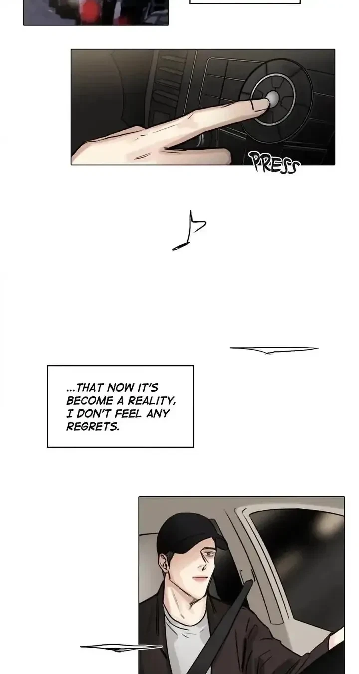 Chapter 63, page 10