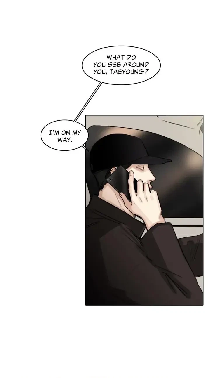 Chapter 63, page 14