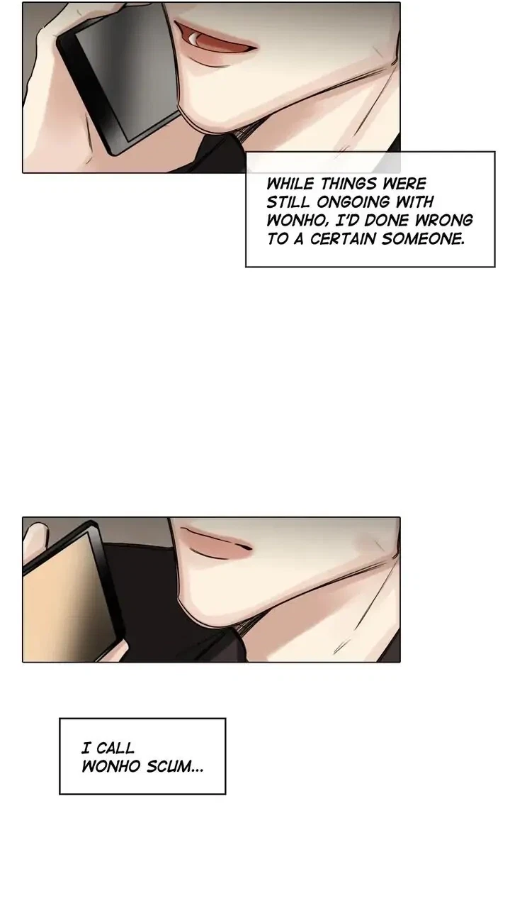 Chapter 63, page 15