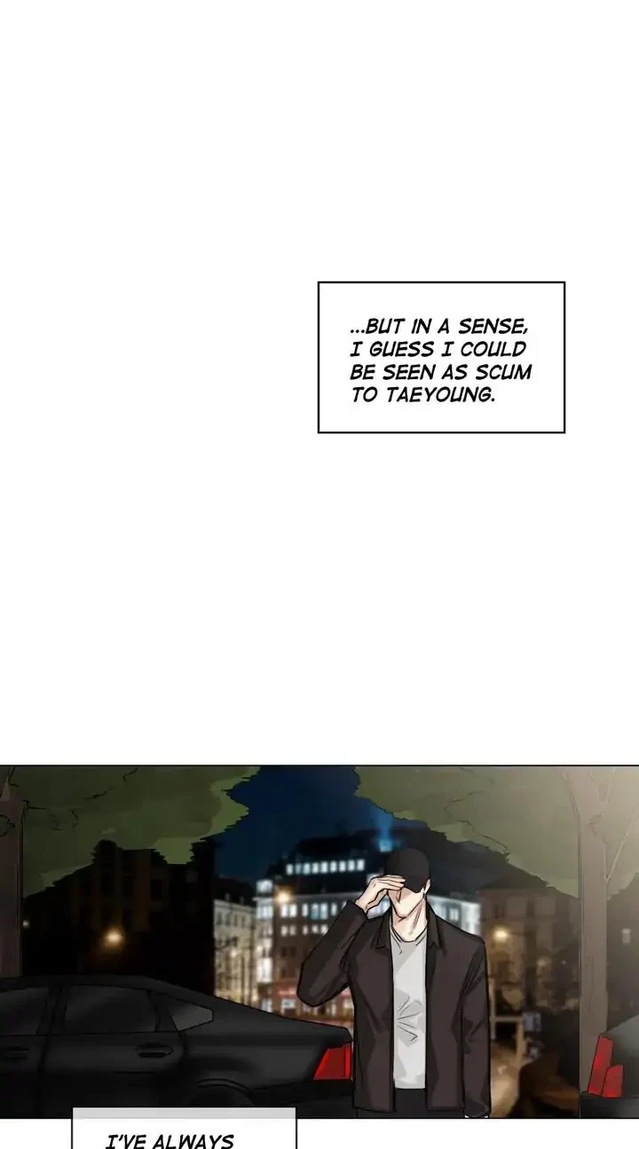 Chapter 63, page 16