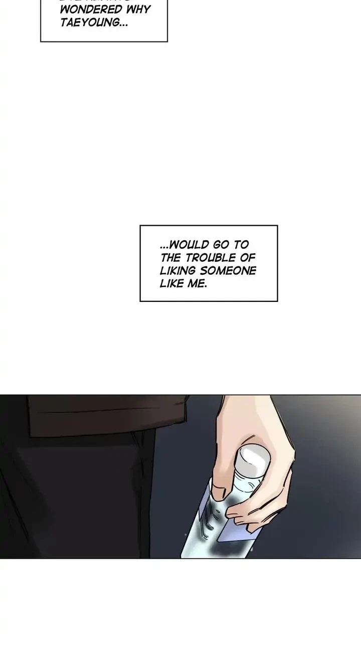 Chapter 63, page 17