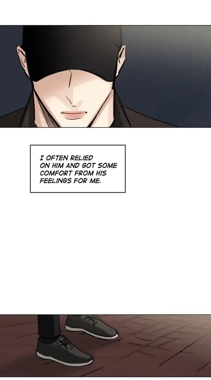 Chapter 63, page 18
