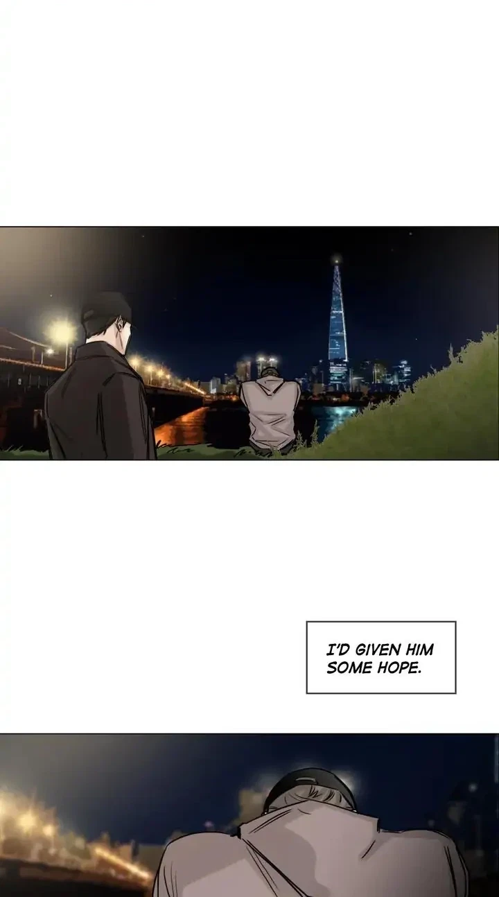 Chapter 63, page 19