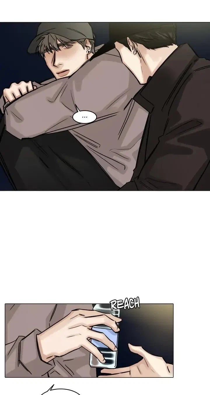 Chapter 63, page 22