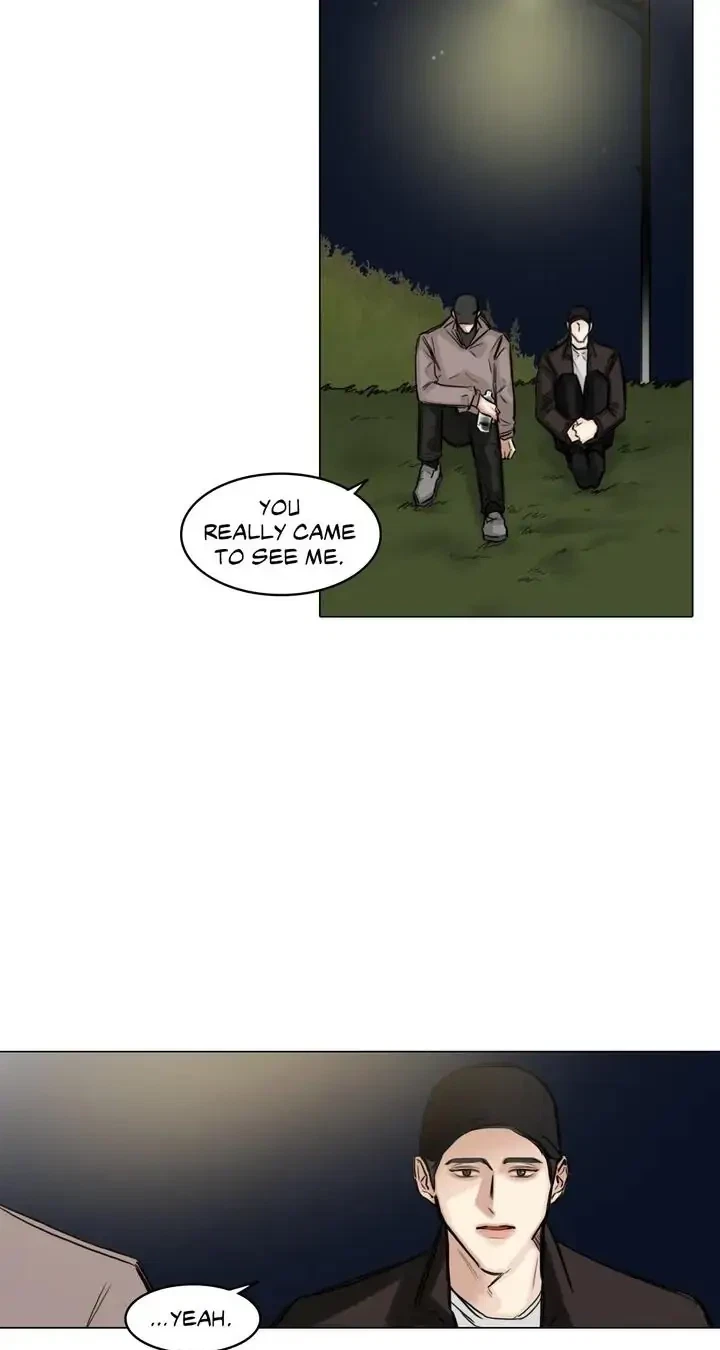 Chapter 63, page 24