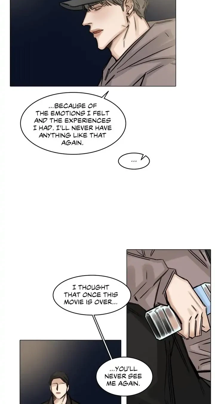 Chapter 63, page 27