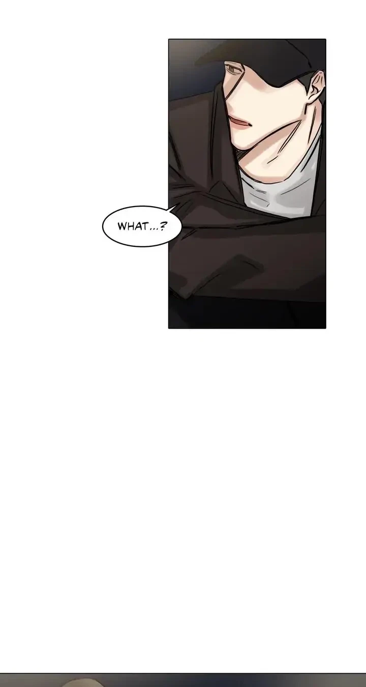 Chapter 63, page 29