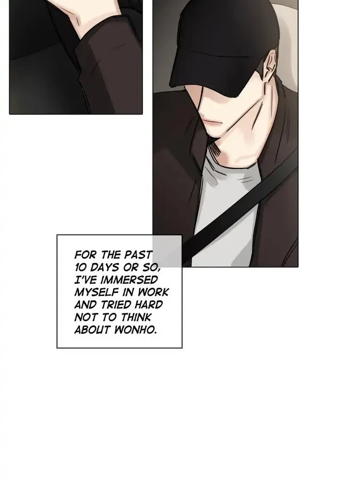 Chapter 63, page 3