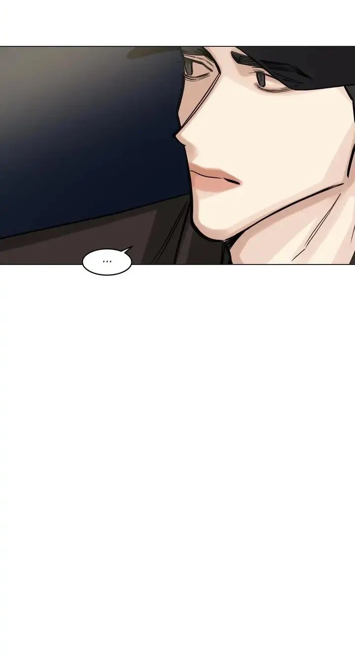 Chapter 63, page 31