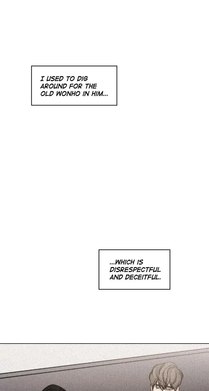 Chapter 63, page 32