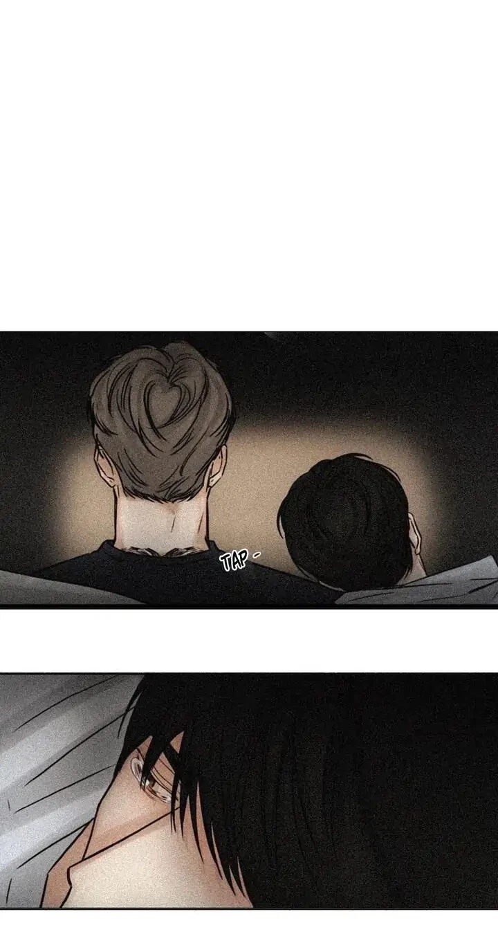 Chapter 63, page 34