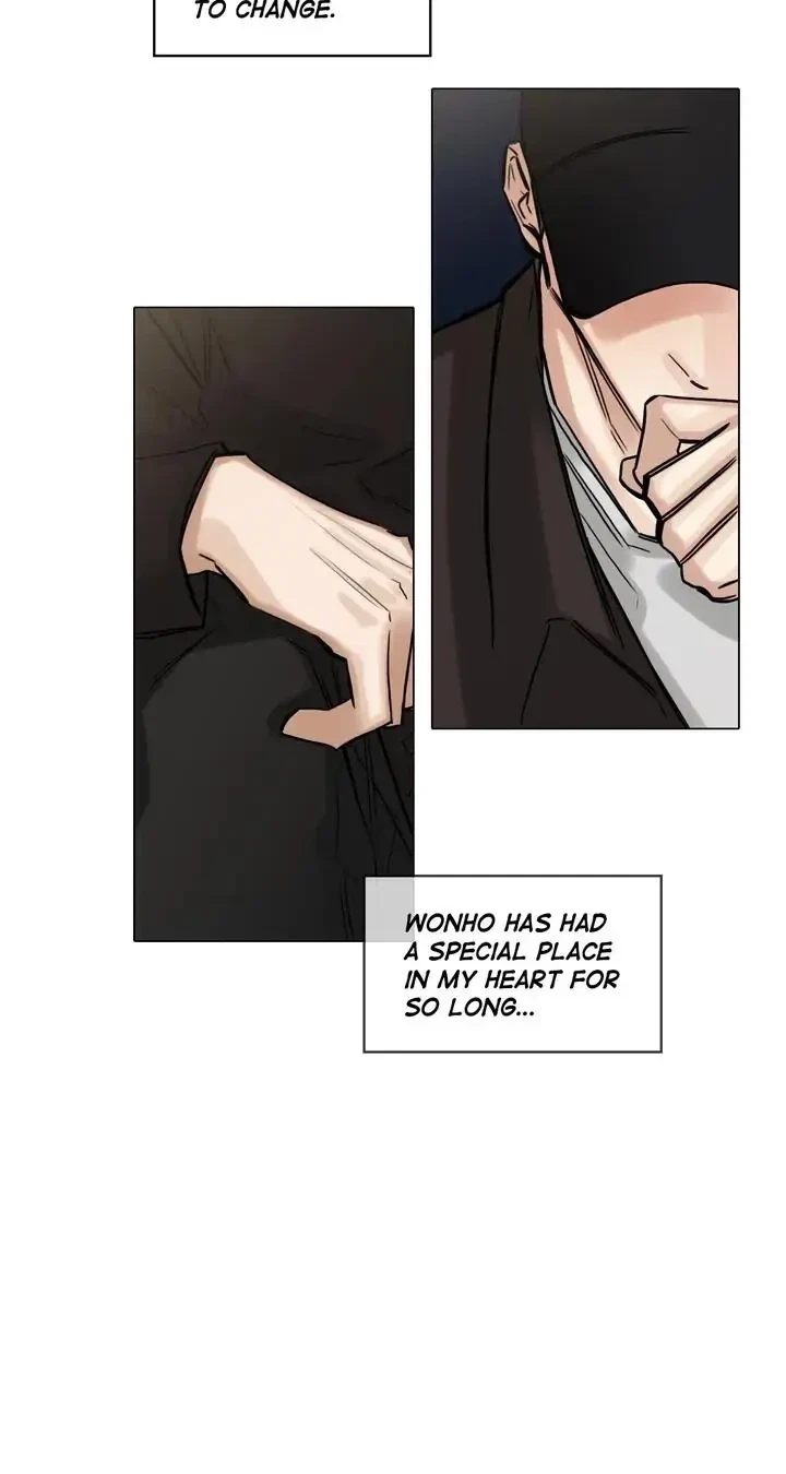 Chapter 63, page 36