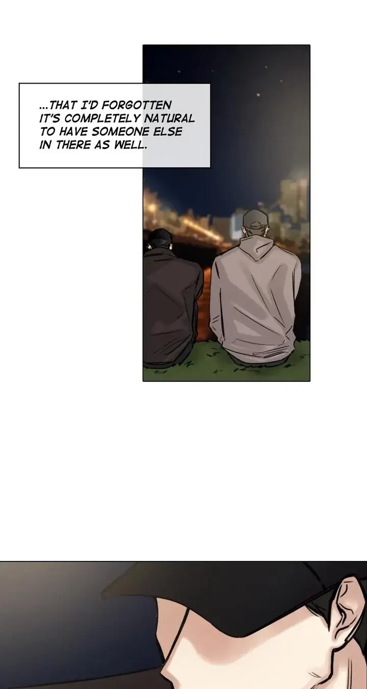 Chapter 63, page 37