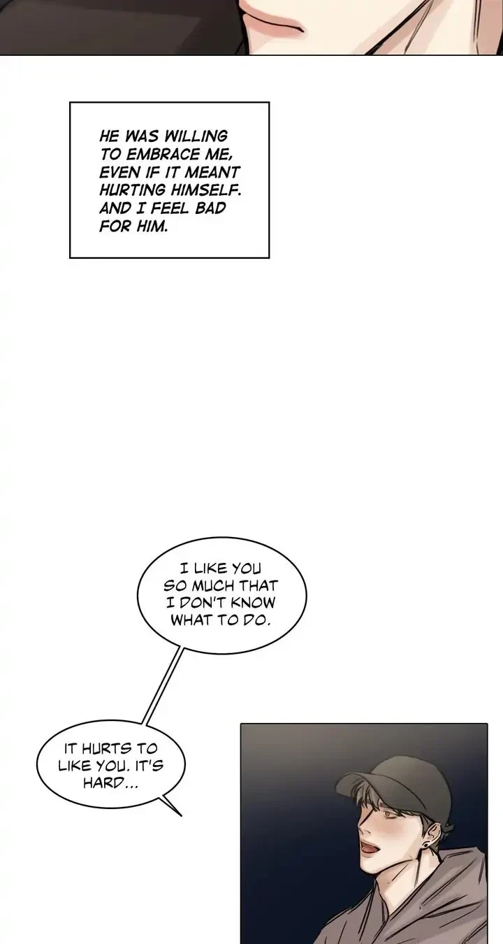 Chapter 63, page 38