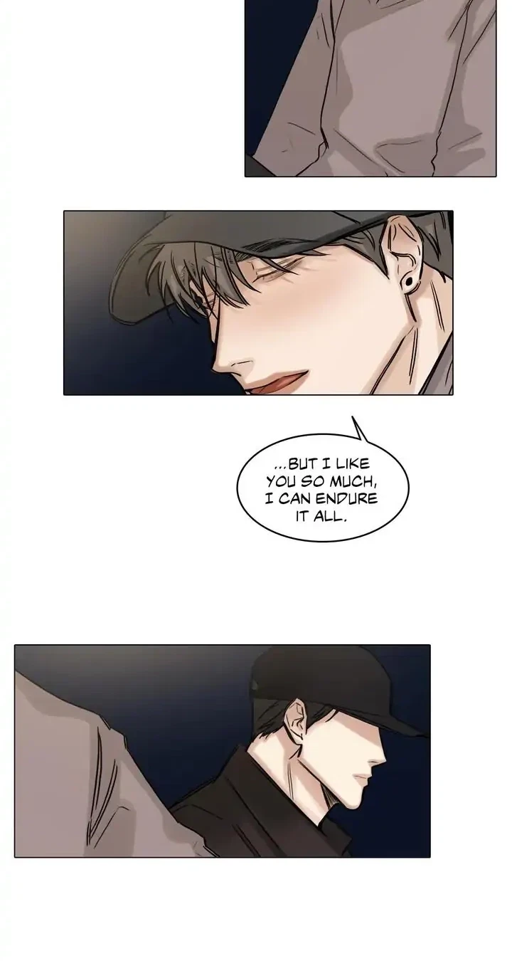 Chapter 63, page 39